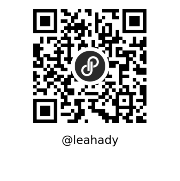 Girls Juicy Couture 2pc Shorts Terry Set Grey Pink - Picture 10 of 10